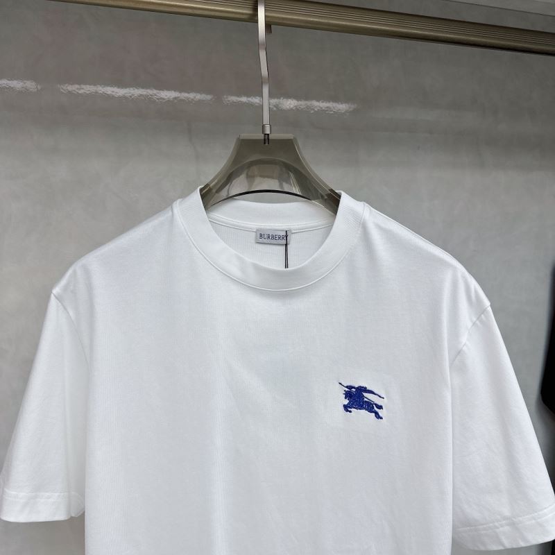 Burberry T-Shirts